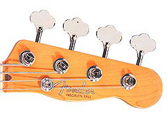 TeleHeadstock.png