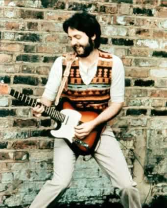teleMcCartney.jpg