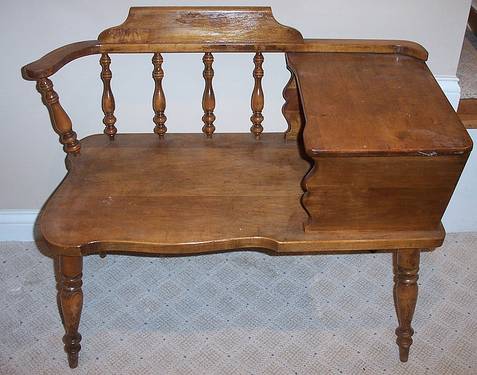 telephone+bench.jpg