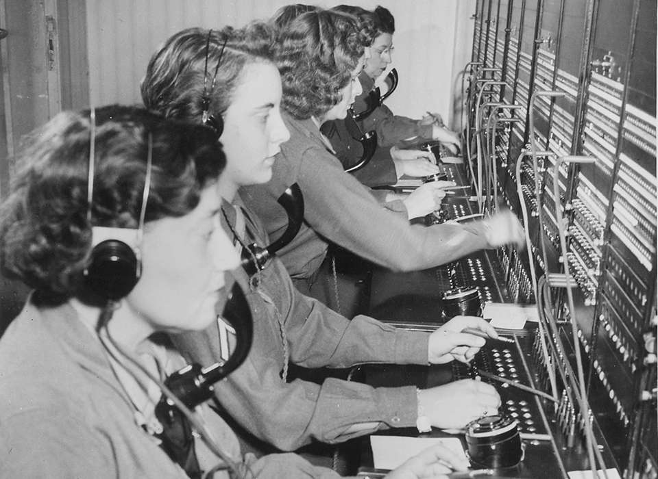 telephone.jpg