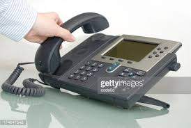 Telephone Pickup.jpg
