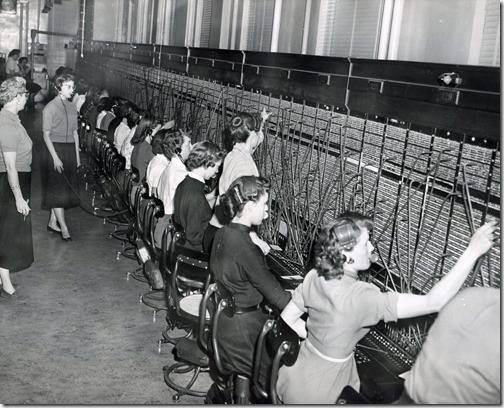 Telephone-Switchboard-Operators-1957_thumb.jpg