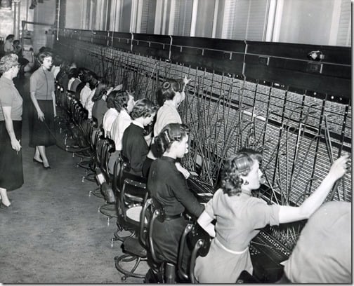 Telephone-Switchboard-Operators-1957_thumb.jpg