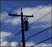 telephone_pole.jpg