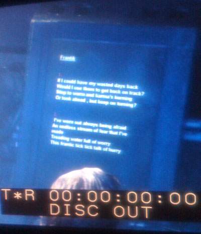 teleprompter2.jpg