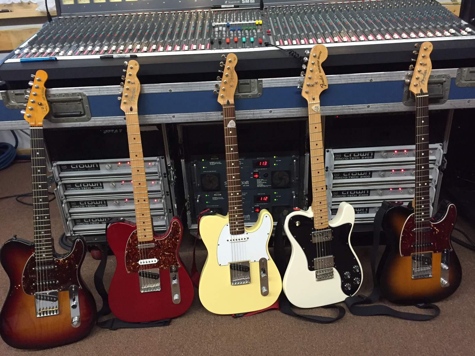 Teles, Five w:SM20.JPG