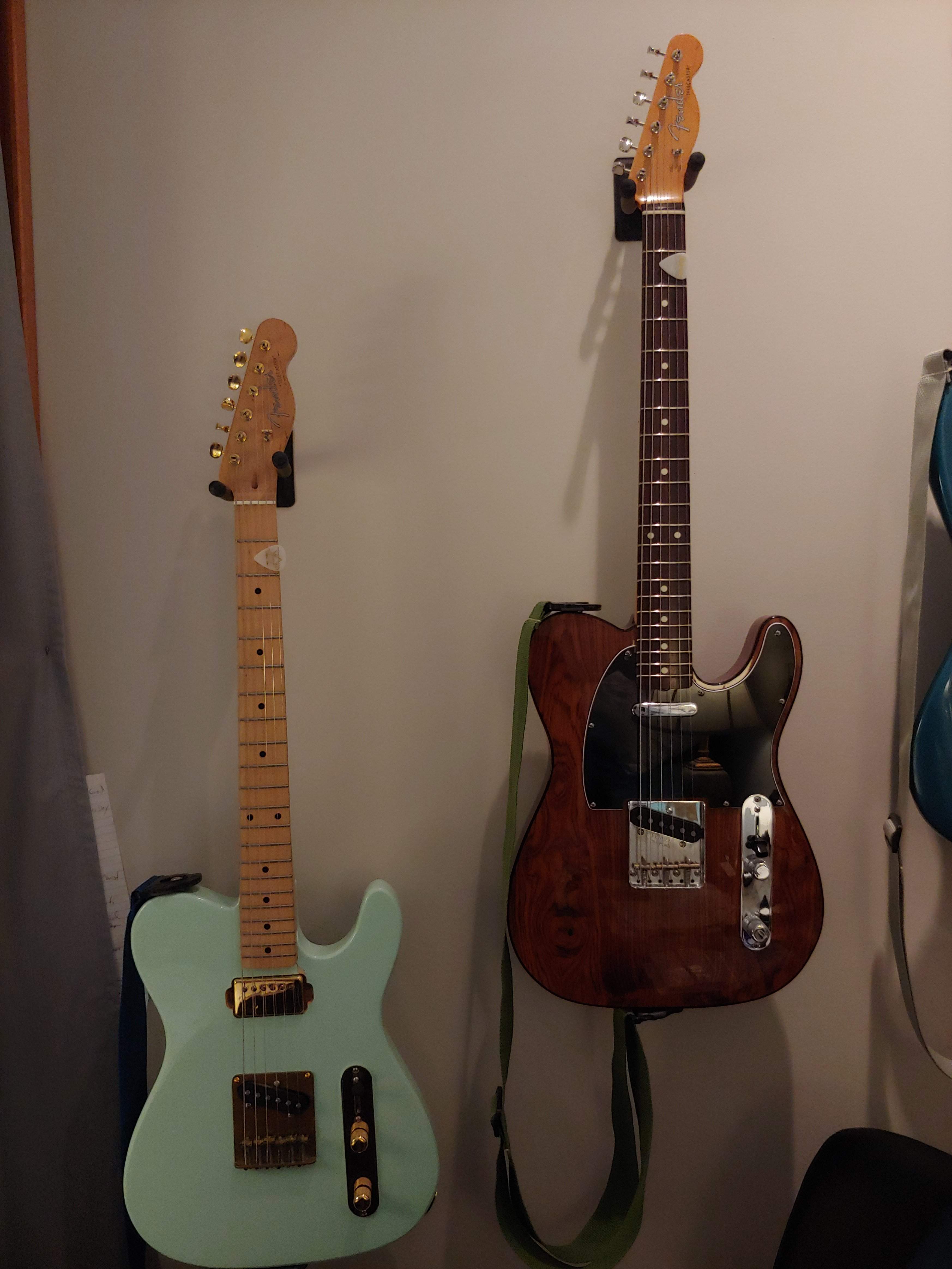 Teles in String Swing.jpg
