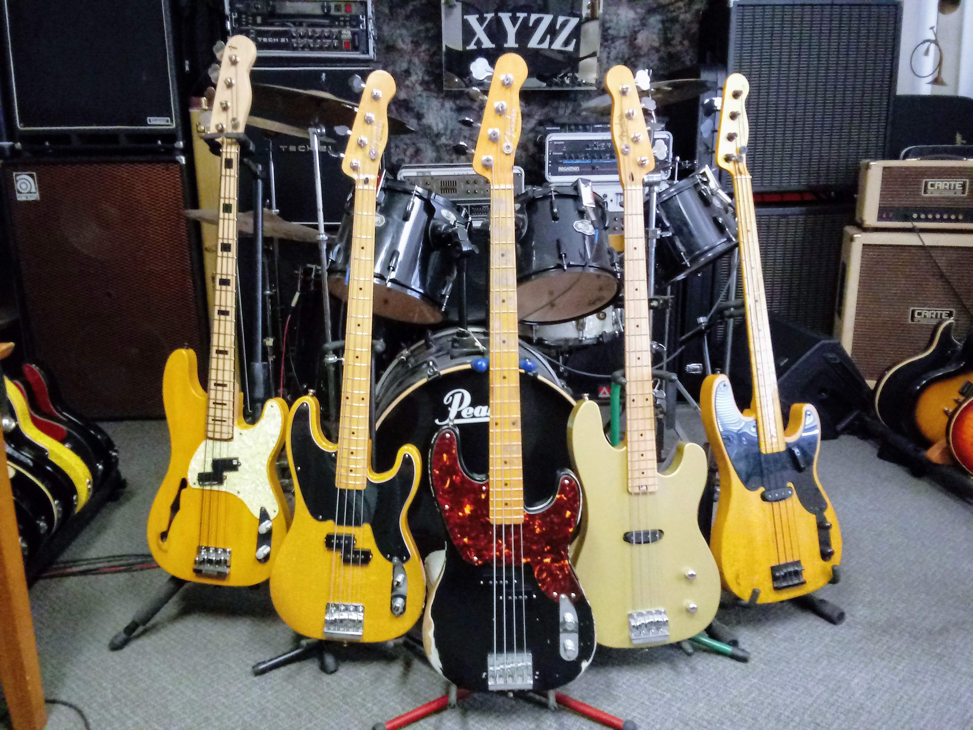 Teles12a.jpg