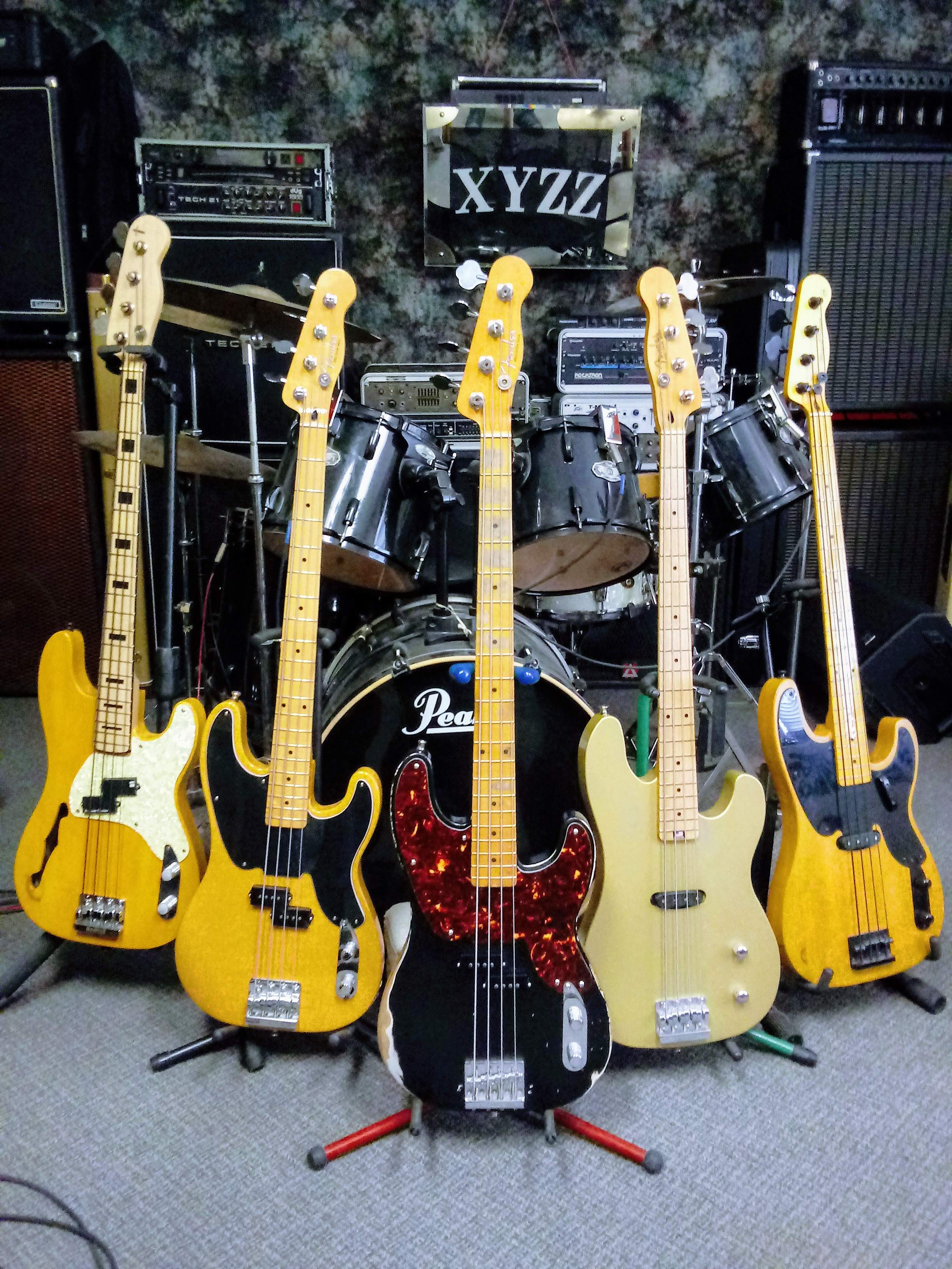 Teles12b.jpg
