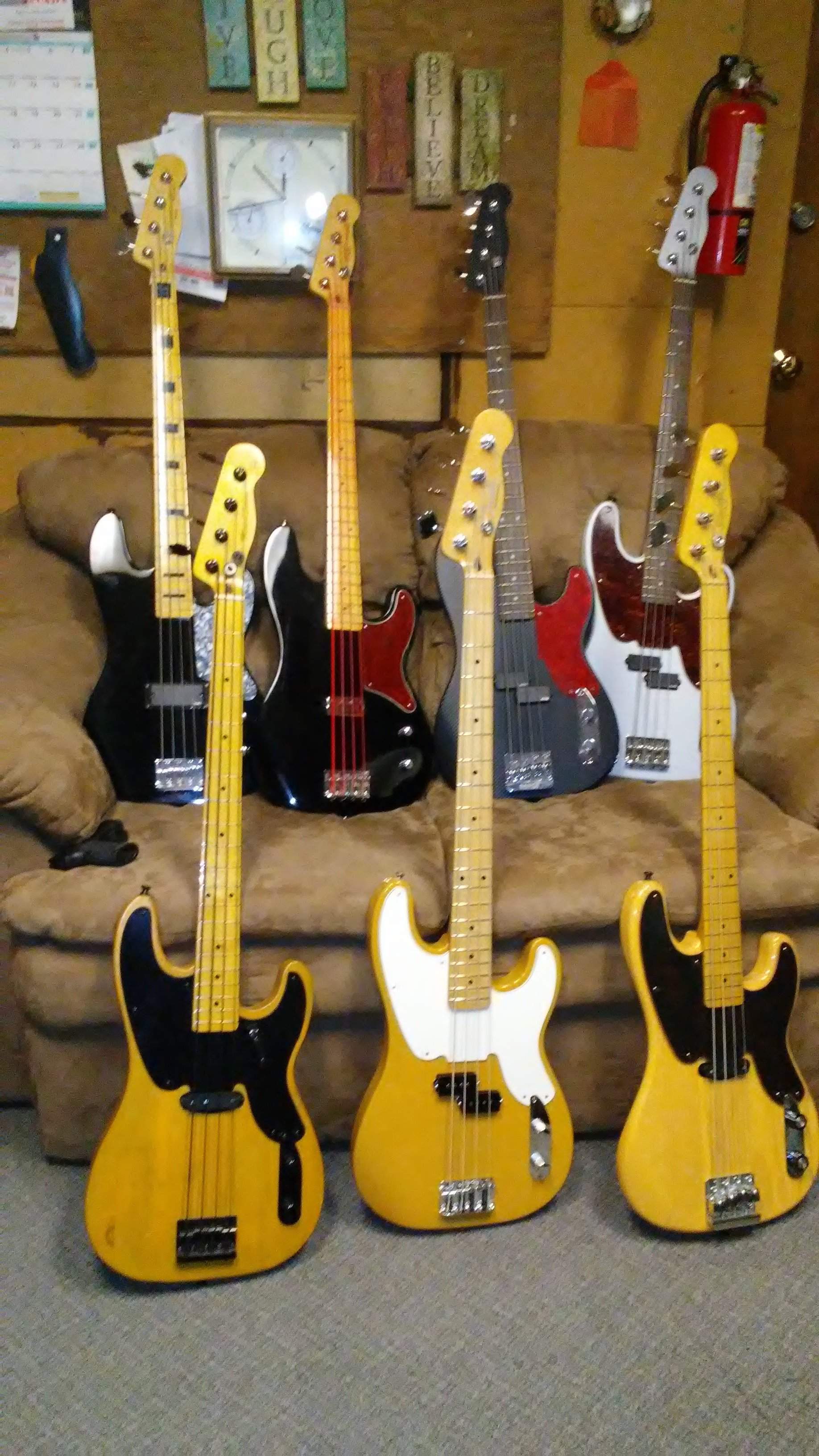 Teles2.jpg