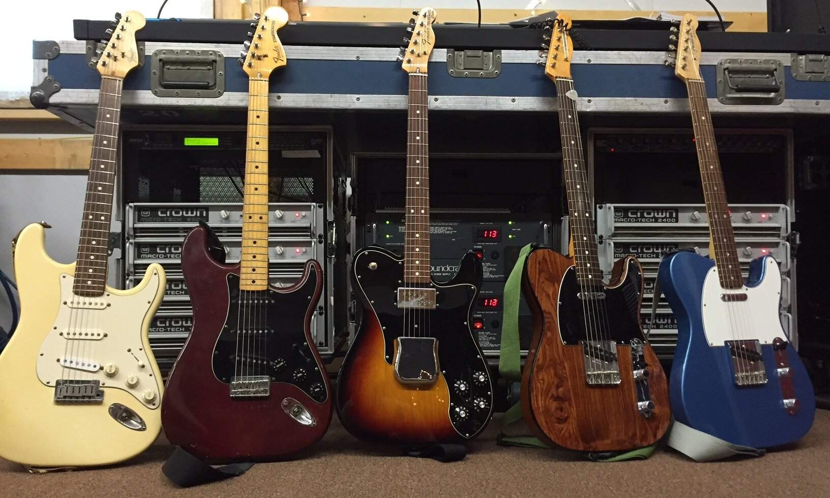 teles3_2_strats.jpeg