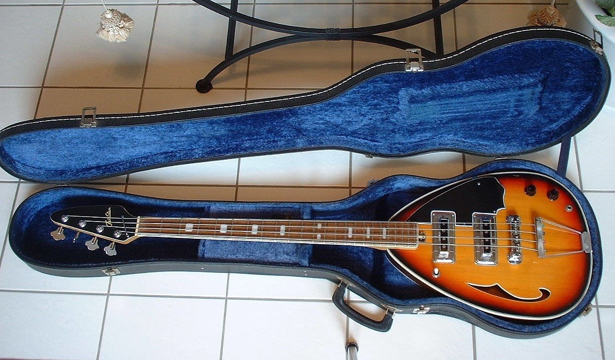 TeleStarinCase1.jpg