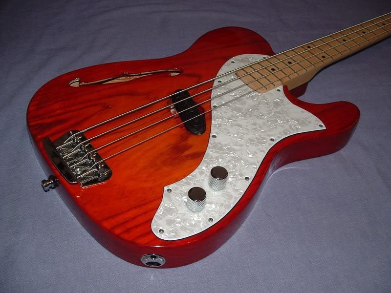 TeleThinlineBass002-2.jpg