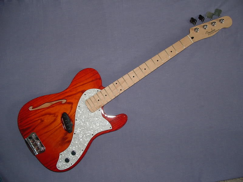 TeleThinlineBass010.jpg