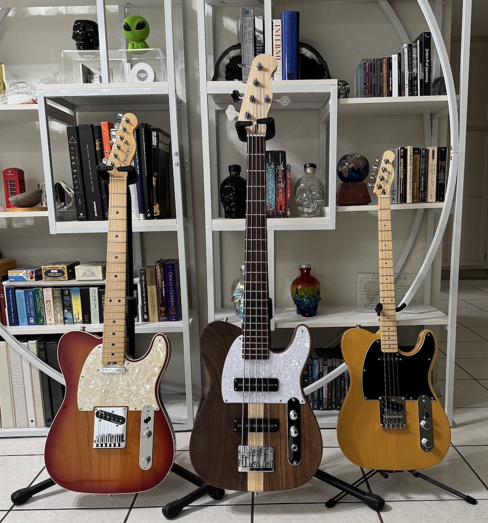 TeleTrio04 copy.jpg