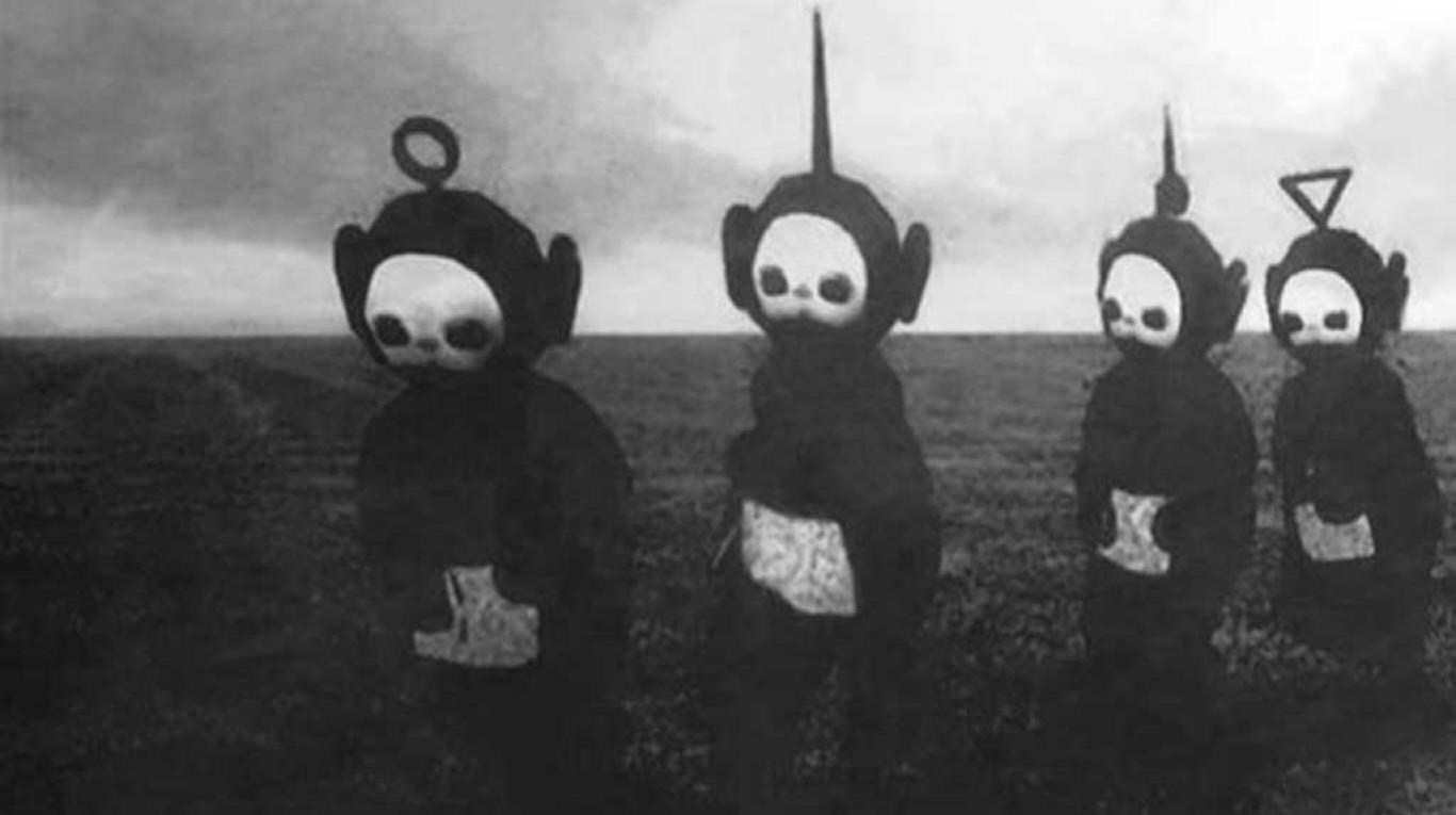 teletubbies.jpg