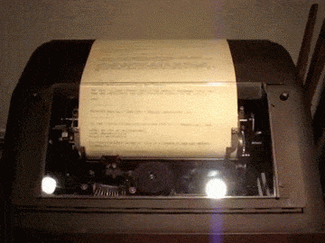 Teletype 1 (anim).gif