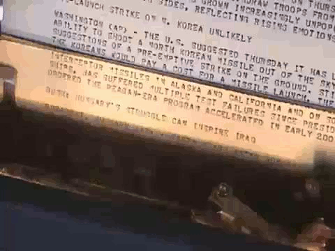 Teletype 2 (anim).gif