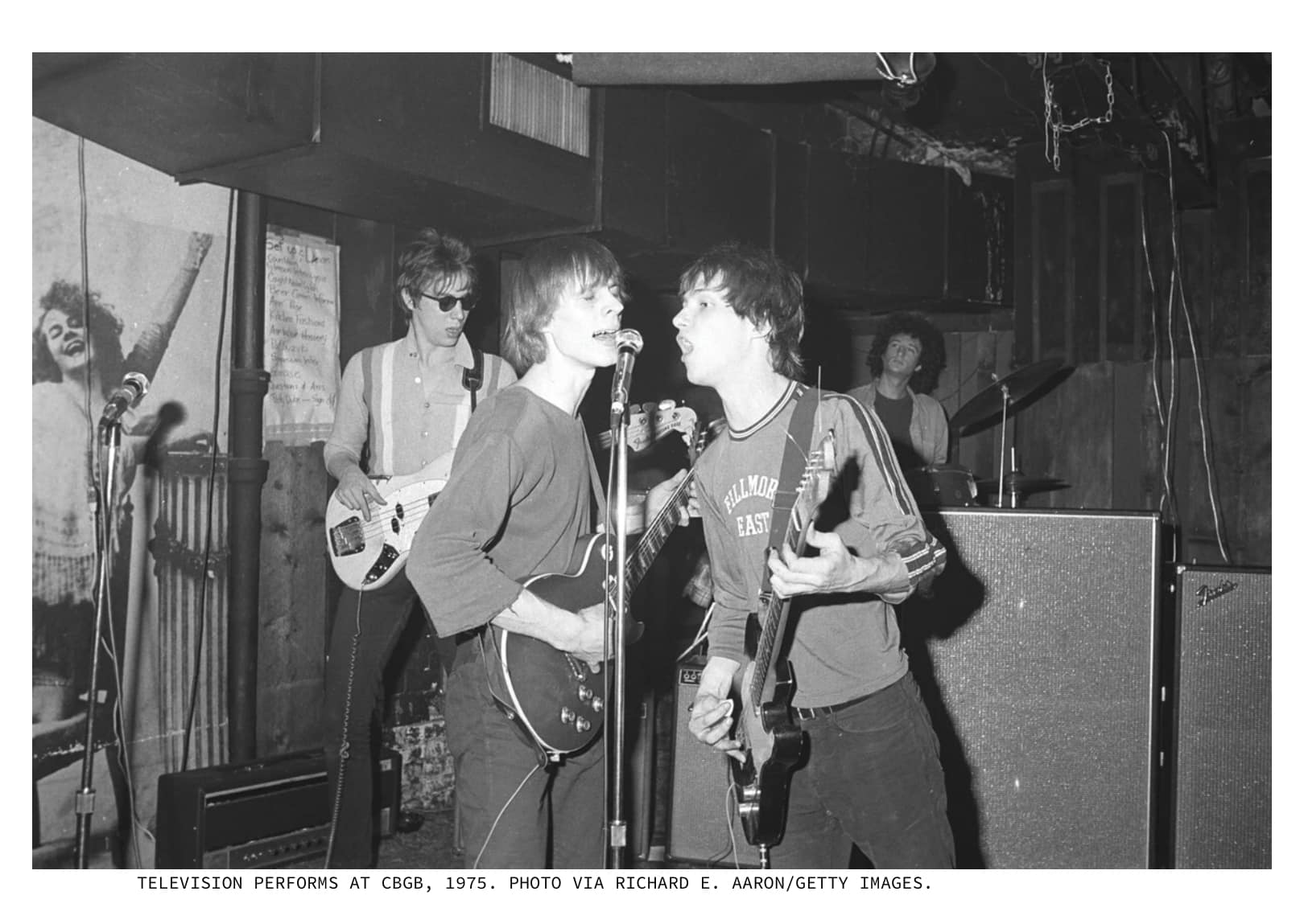 Television-CBGB-1975.jpg