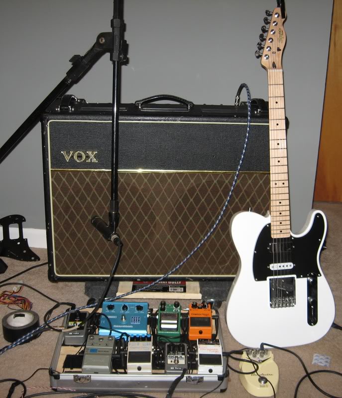 TeleVoxPedals001.jpg