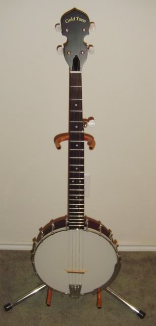 telewatersbanjojan8011.jpg