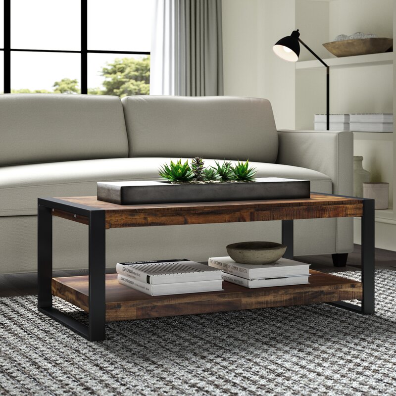 Telfair+Sled+Coffee+Table+with+Storage.jpg
