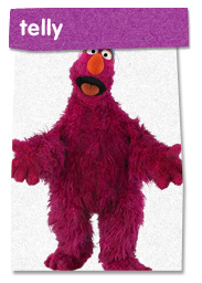 telly.jpg