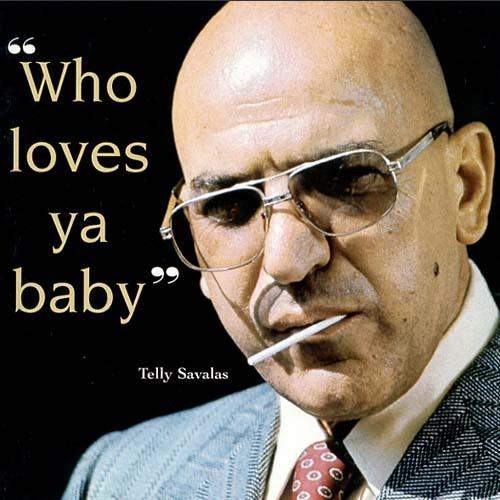 telly-savalas-1.jpg