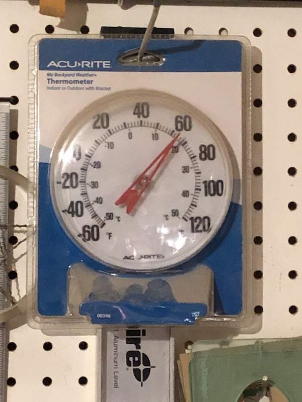 temp.jpg
