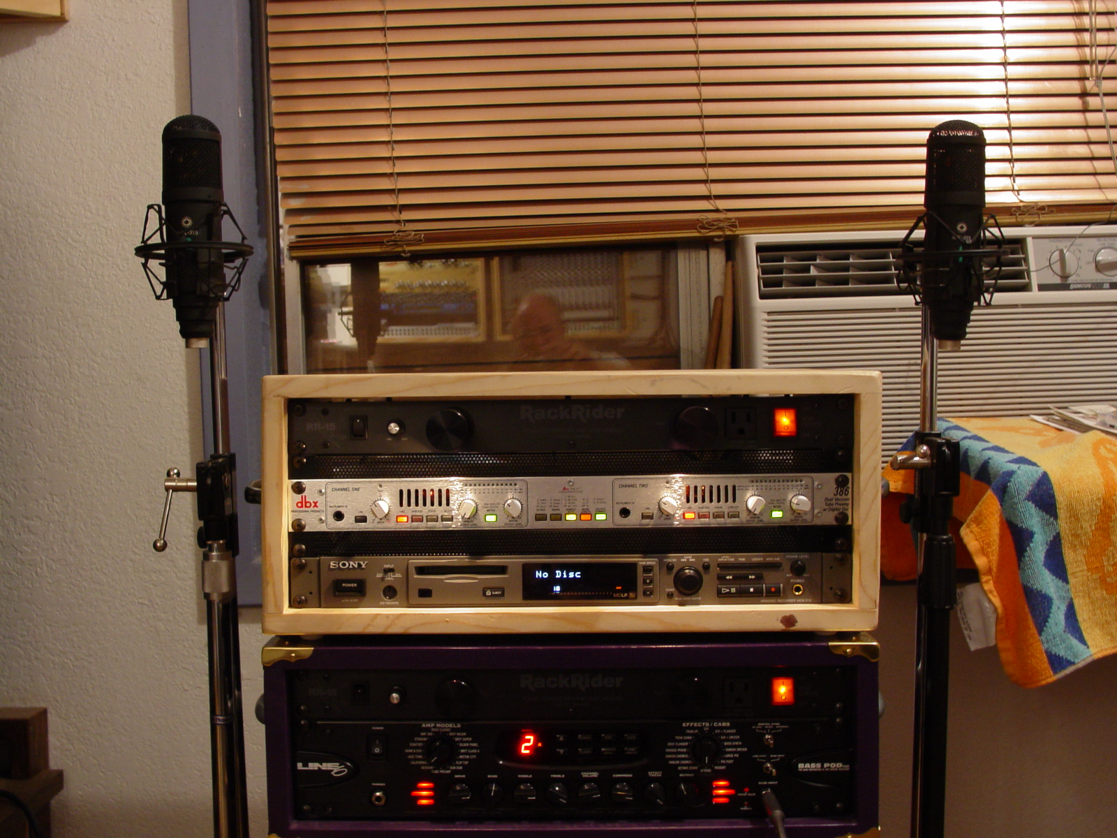 temp pics 116.jpg