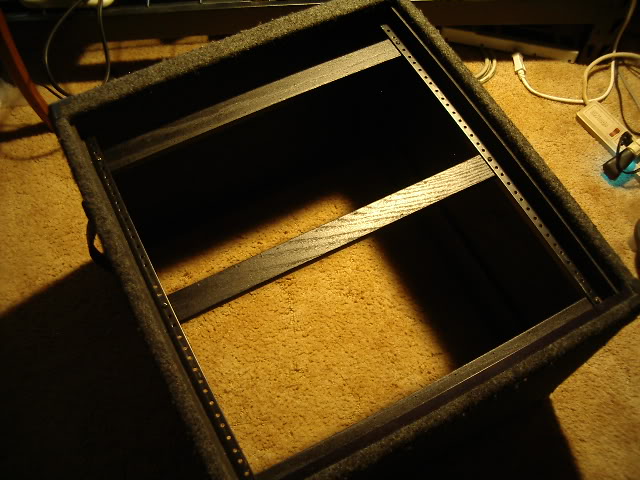 Temp-rackconversion-1.jpg