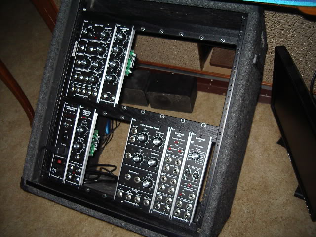 Temp-rackconversion-3.jpg