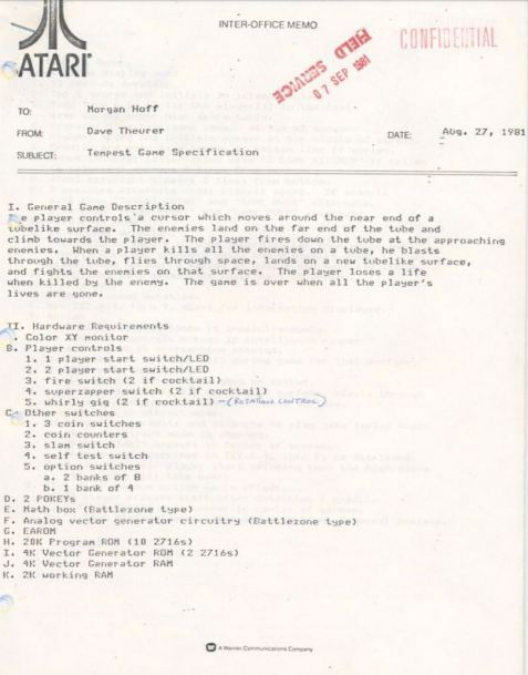 Tempest - Design Document.jpg