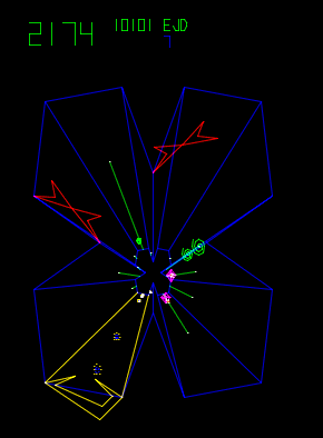 tempest_1.gif