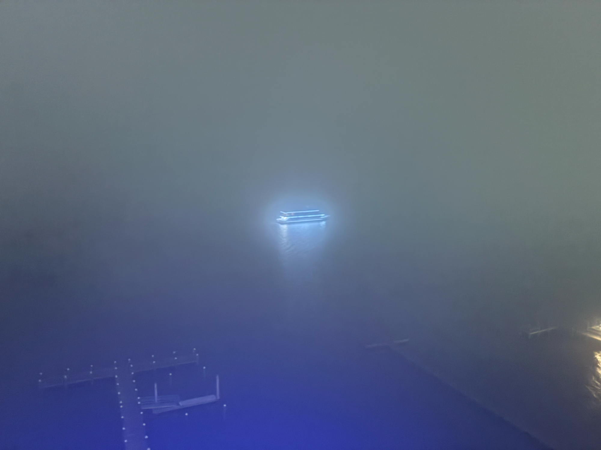 tempImage0tniHB.png