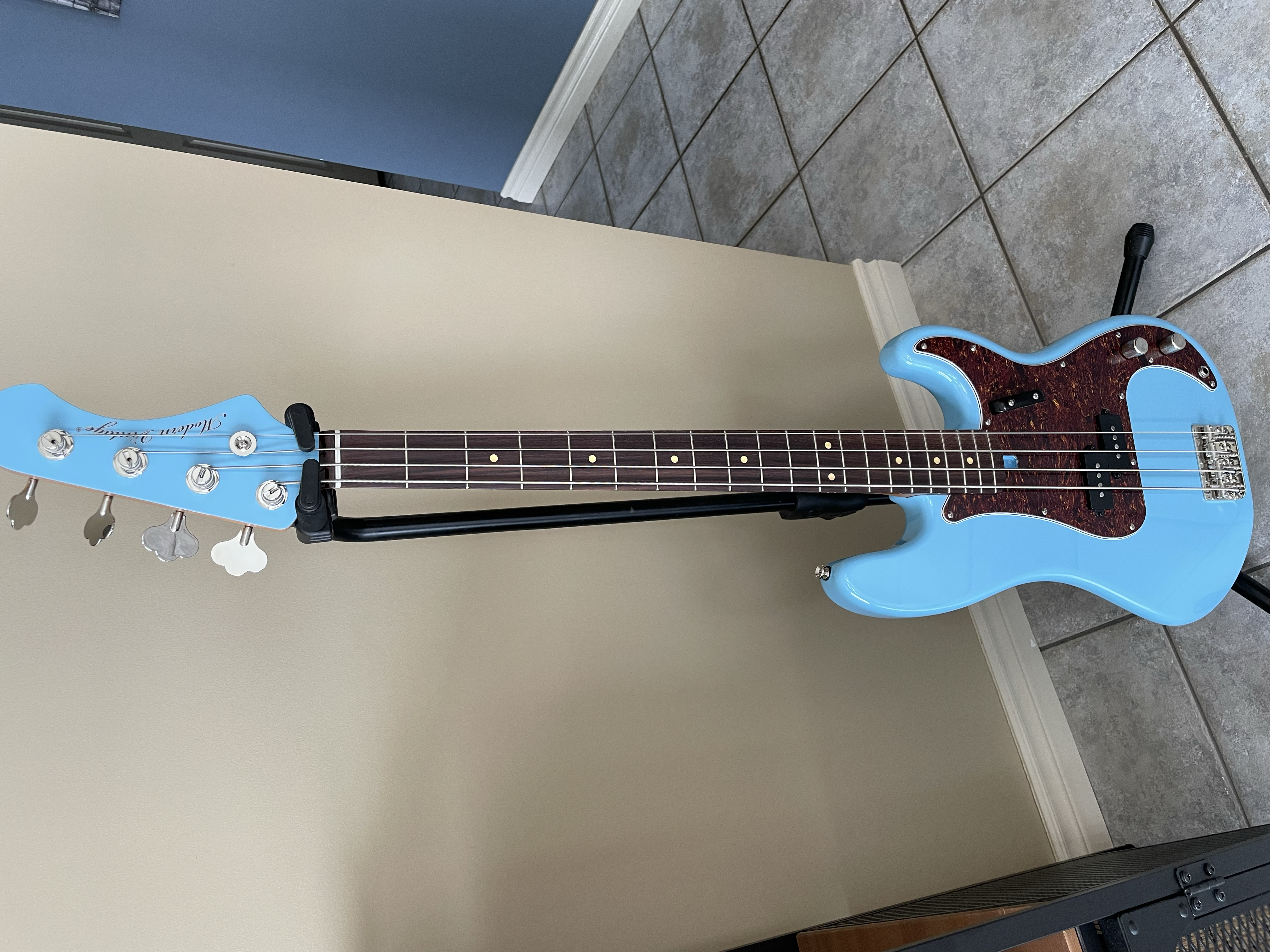 tempImageSUNeca.png