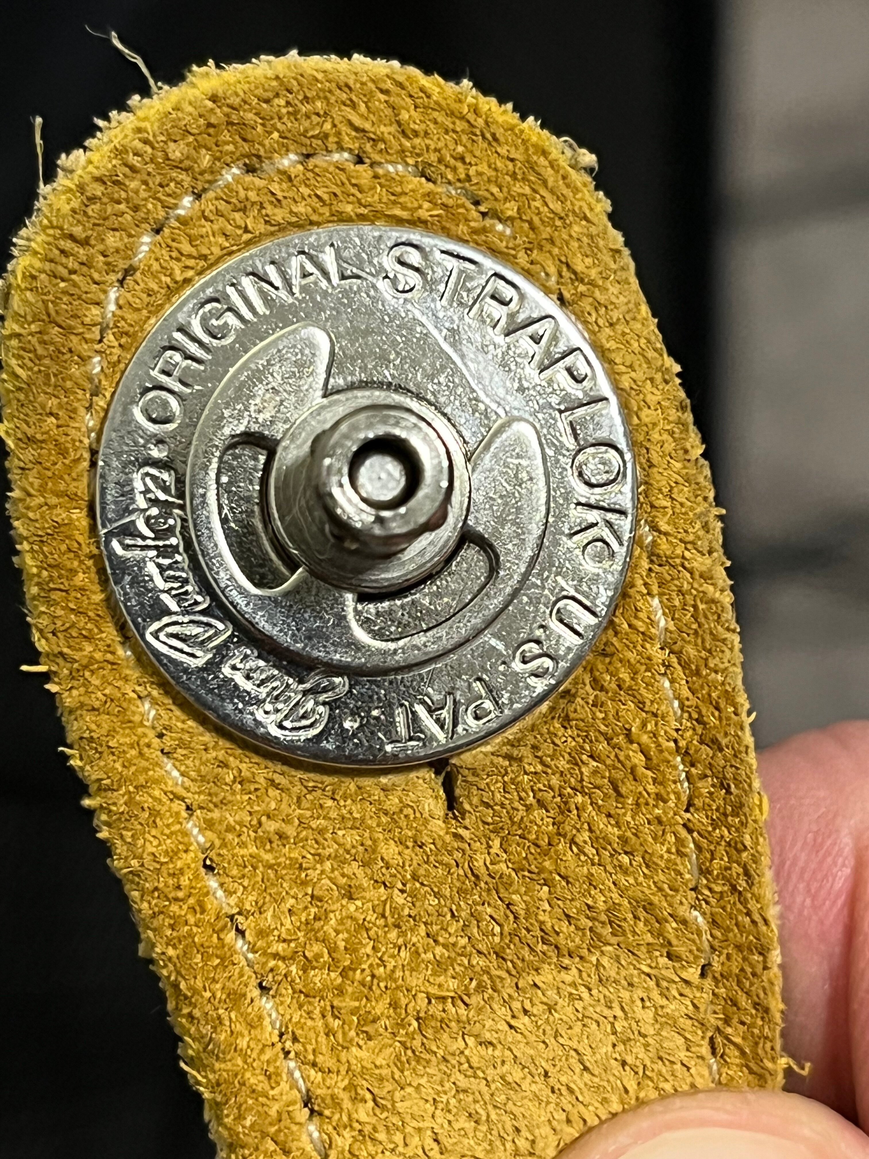 tempImagetCiIL1.jpg