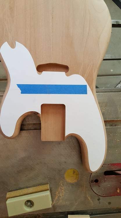 template for pickguard trimming.jpg