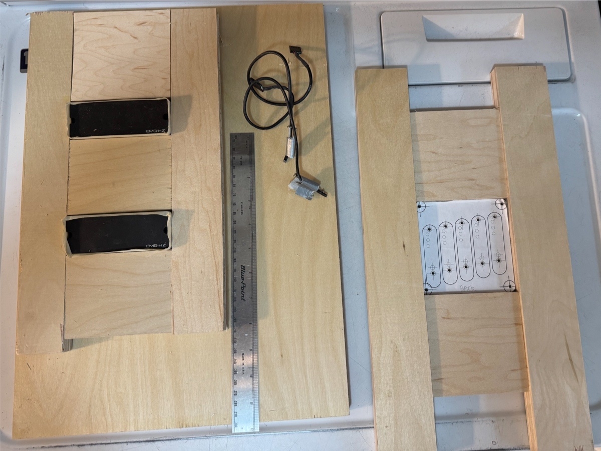 templates & bridge.jpg