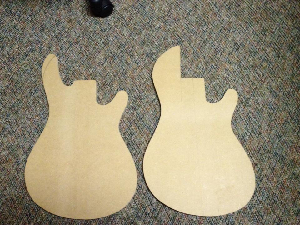 Templates_zpsb6d1eb26.jpg