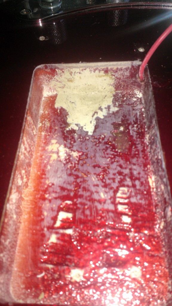 temporary_zps1e2b71c6.jpg