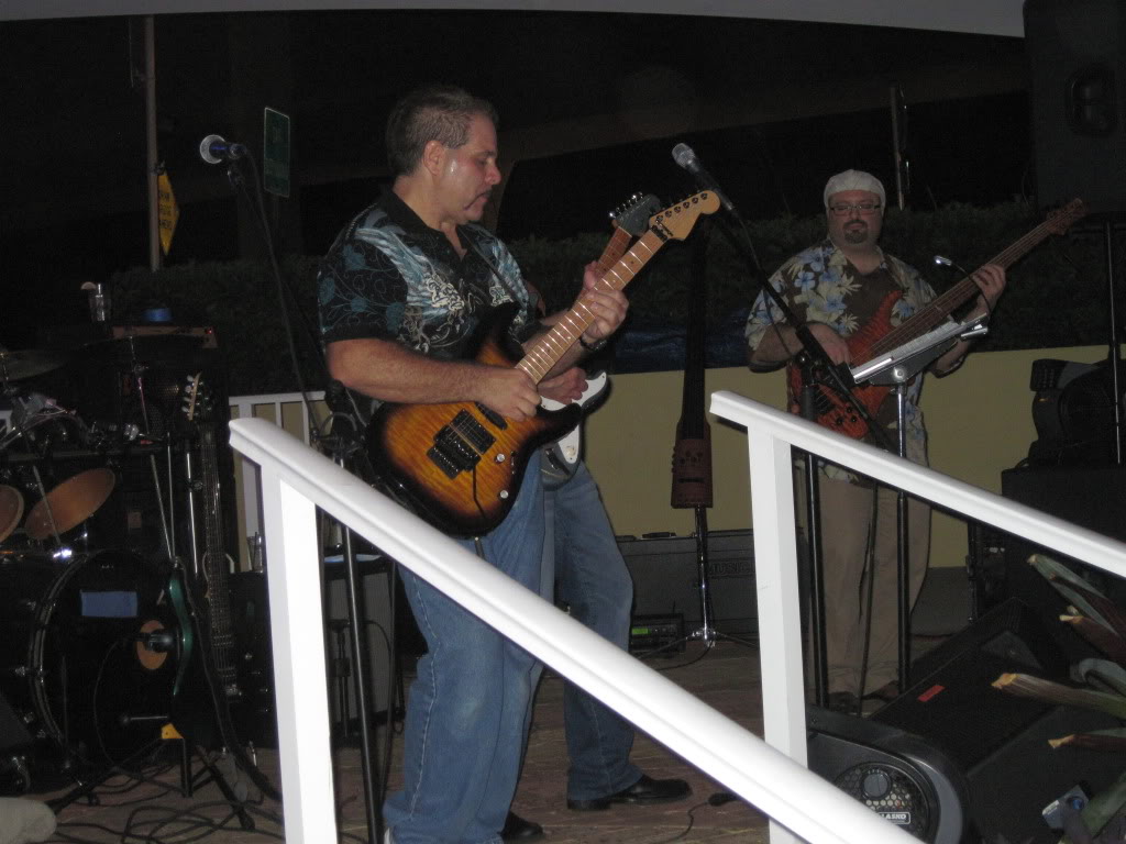 TemporaryGroup045.jpg