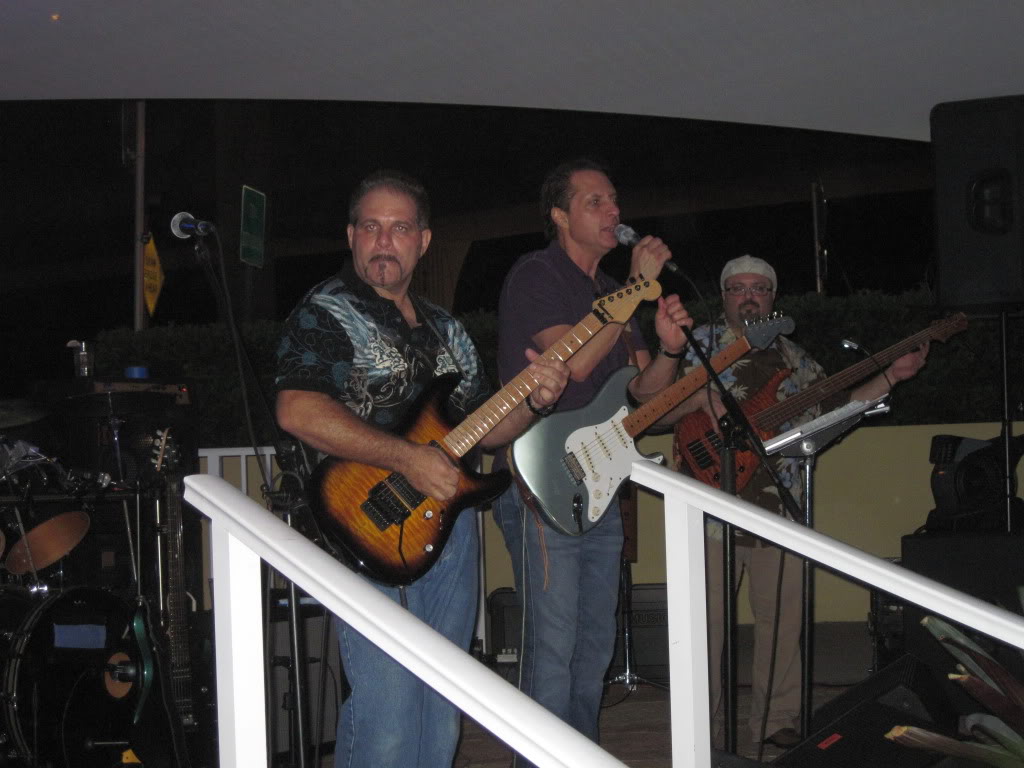TemporaryGroup046.jpg