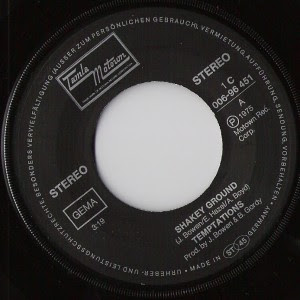 Temptations-ShakeyGround.jpg