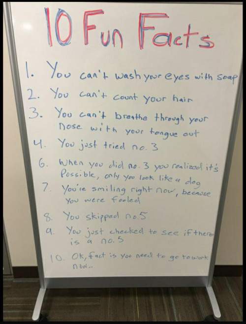 Ten Facts.jpg