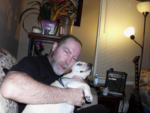 Ten Months With Daddy.jpg