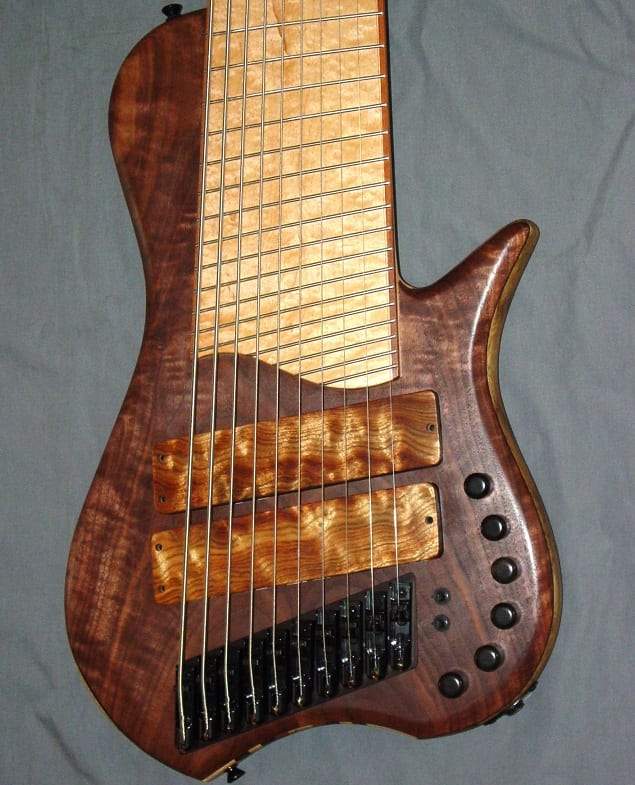 ten-string-bass.jpg