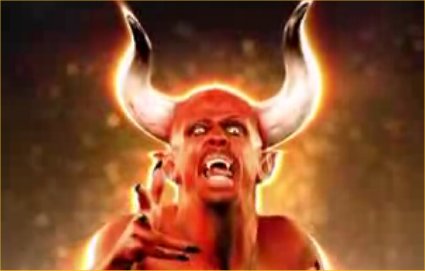 Tenacious-D-Tribute.jpg