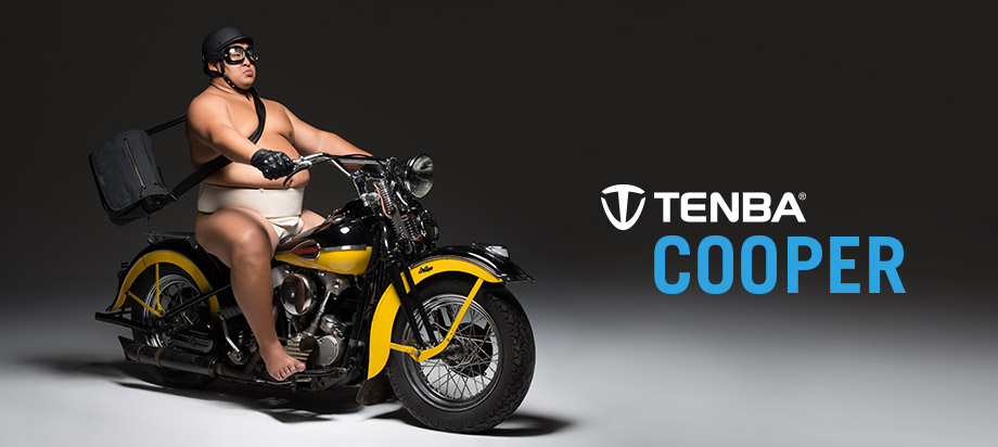 tenba-collection-cooper.jpg