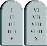 TenCommandments.jpg